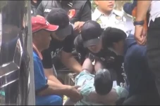 Terungkap! 2 Jenazah...
