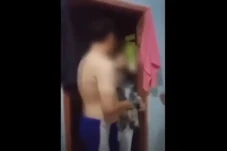 Parah! Istri Hamil Tua,...