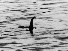 Teliti Monster Loch...