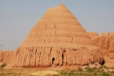 Mengenal Yakhchal, Kulkas...