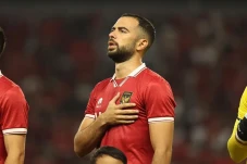 3 Alasan Penampilan...