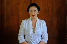 Mengenal Neuralgin yang...