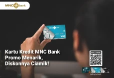Banyak Diskon, Kartu...