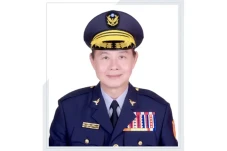 Kerja Sama Dalam Pemberantasan...