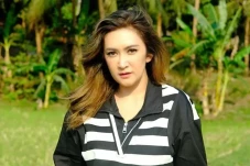 Jawaban Nafa Urbach...