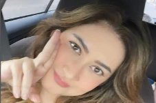 Polisi Benarkan Nafa...