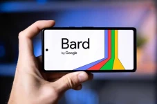Google Bard Bisa Memahami...