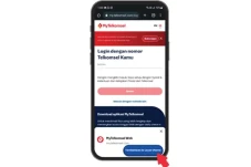 7 Cara Mengatasi MyTelkomsel...