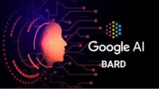 Kecerdasan Buatan Google...