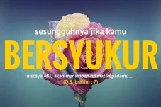 10 Ayat Al-Quran tentang...