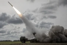 Kehebatan HIMARS, Senjata...