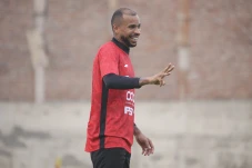 Gustavo Almeida Berencana...