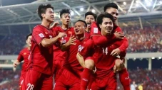 Media Vietnam Sebut...