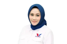 Apresiasi Aksi Damai...