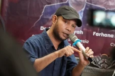 Publik Yakini Polri...