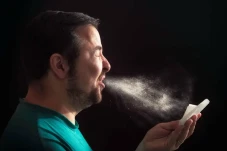 7 Obat Tradisional Atasi...