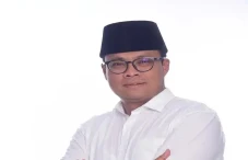 Sinergi Pendidikan Antikorupsi...