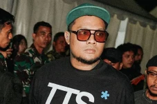 Virgoun Ajukan Banding...