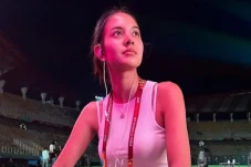 Momen Aurelie Moeremans...