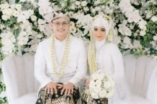 Menikah Tak Undang Ibu...