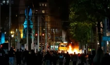 5 Fakta Kerusuhan Dublin,...