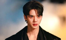 5 Drama Asia dengan...