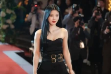 5 Drakor dari Kim Yoo...