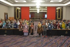 Hari Guru Nasional 2023,...