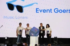 BRI dan Visa Luncurkan...