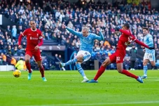 Erling Haaland, Pemilik...