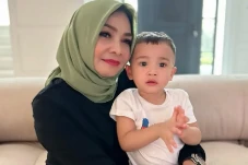 Cipung Ulang Tahun,...