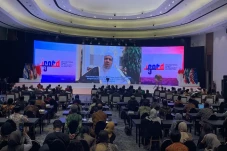 Liga Muslim Dunia Serukan...