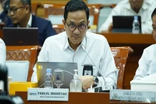 BPKH Siapkan Rp8,2 Triliun...
