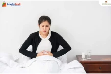 8 Cara Mengatasi Sakit...