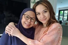 BCL dan Tiko Aryawardhana...