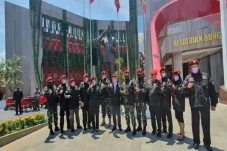 Kuliah di Bandung Lulus...