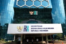 Mau Berkarier Mudah...
