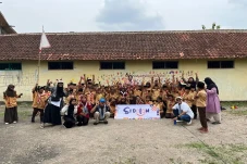 YPI PSM Randublatung...