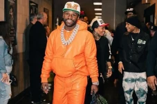 3 Alasan Floyd Mayweather...