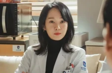 5 Drama Korea 2023 Rating...