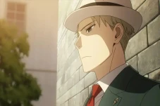 8 Karakter Cowok Anime...