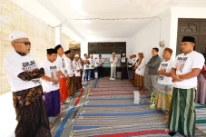 Tokoh Masyarakat dan...