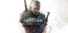 10 Game dengan Durasi...