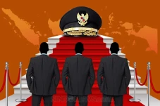 Kampanye Pilpres 2024...