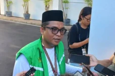 PPP Dorong Dana Guru...