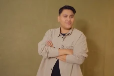 Punya Karakter Berbeda,...