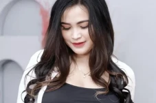 Viral! Kisah Selebgram...