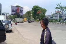 Iklan Kampanye Ganjar-Mahfud...