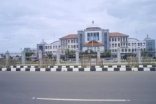 Sejarah dan Asal-usul...