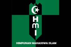 Soal Kader HMI Terkendala...